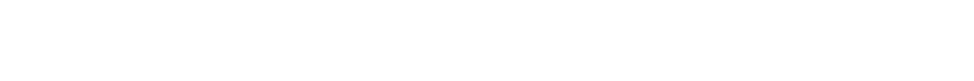 Subtract Black and white abstract curved line design.